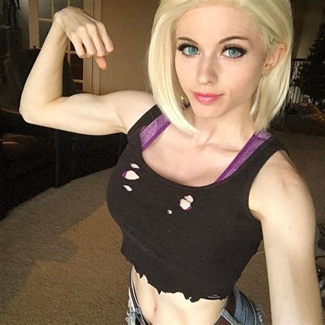 Amouranth creampie. Things To Know About Amouranth creampie. 